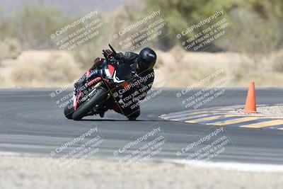 media/Apr-17-2025-Racers Edge (Thu) [[0a0c127f11]]/B Group/11-Session 6 (Turn 6)/